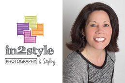 interieurstylist bussum interieurstylisten noord holland interieurstylist bussum interieurstylisten noord holland