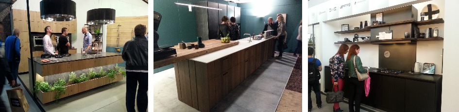 Vt wonen & design beurs 2016 allestylisten