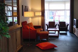 interieurarchitectuur tilburg interieurstylist tilburg adelitha salas interieurarchitectuur interieurarchitectuur tilburg interieurstylist tilburg adelitha salas interieurarchitectuur