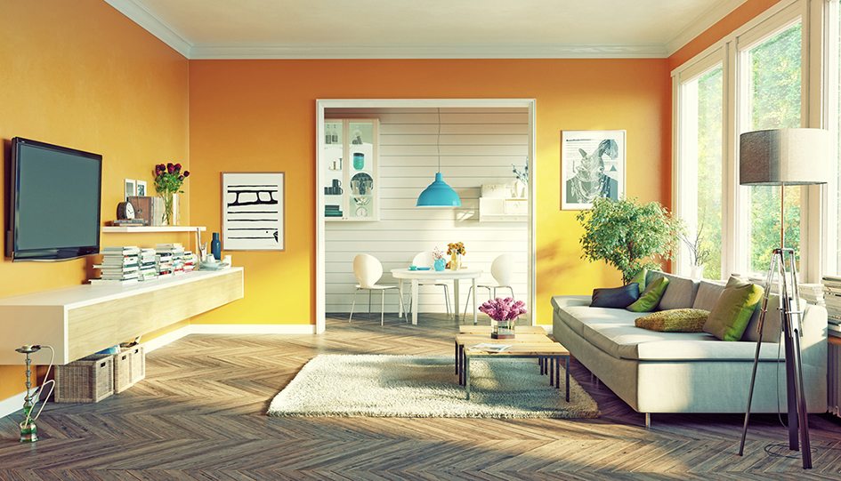 Gele Woonkamer Fotogalerie With Gele Woonkamer - Tips Home Design ... Gele Woonkamer Fotogalerie With Gele Woonkamer - Tips Home Design ...
