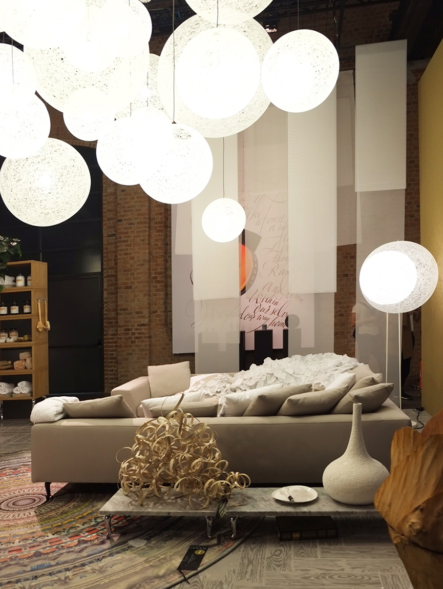 Pimpelwit-interieurontwerp-salone-del-mobile-moooi-marcel-wanders.3